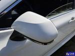 Toyota Camry Hybrid MR`18 E6d Aukcja 286363 - grafika 25