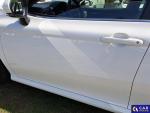 Toyota Camry Hybrid MR`18 E6d Aukcja 286363 - grafika 26