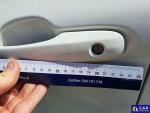Toyota Camry Hybrid MR`18 E6d Aukcja 286363 - grafika 27