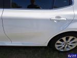 Toyota Camry Hybrid MR`18 E6d Aukcja 286363 - grafika 28