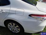 Toyota Camry Hybrid MR`18 E6d Aukcja 286363 - grafika 29