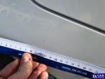 Toyota Camry Hybrid MR`18 E6d Aukcja 286363 - grafika 30