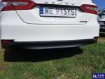 Toyota Camry Hybrid MR`18 E6d Aukcja 286363 - grafika 31