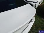 Toyota Camry Hybrid MR`18 E6d Aukcja 286363 - grafika 33