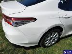 Toyota Camry Hybrid MR`18 E6d Aukcja 286363 - grafika 34