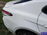 Toyota Camry Hybrid MR`18 E6d Aukcja 286363 - grafika 35