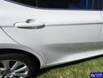 Toyota Camry Hybrid MR`18 E6d Aukcja 286363 - grafika 36
