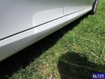 Toyota Camry Hybrid MR`18 E6d Aukcja 286363 - grafika 39