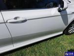 Toyota Camry Hybrid MR`18 E6d Aukcja 286363 - grafika 40