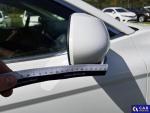 Toyota Camry Hybrid MR`18 E6d Aukcja 286363 - grafika 43