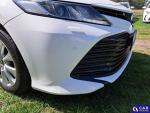 Toyota Camry Hybrid MR`18 E6d Aukcja 286363 - grafika 45