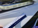 Toyota Camry Hybrid MR`18 E6d Aukcja 286363 - grafika 47