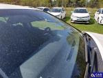 Toyota Camry Hybrid MR`18 E6d Aukcja 286363 - grafika 55
