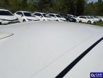 Toyota Camry Hybrid MR`18 E6d Aukcja 286363 - grafika 56