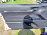 Toyota Camry Hybrid MR`18 E6d Aukcja 286363 - grafika 58