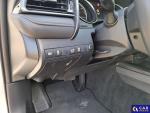 Toyota Camry Hybrid MR`18 E6d Aukcja 286363 - grafika 60