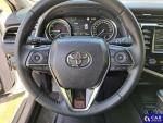 Toyota Camry Hybrid MR`18 E6d Aukcja 286363 - grafika 61