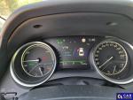 Toyota Camry Hybrid MR`18 E6d Aukcja 286363 - grafika 62