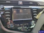 Toyota Camry Hybrid MR`18 E6d Aukcja 286363 - grafika 65