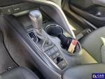 Toyota Camry Hybrid MR`18 E6d Aukcja 286363 - grafika 66