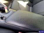 Toyota Camry Hybrid MR`18 E6d Aukcja 286363 - grafika 68