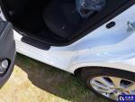 Toyota Camry Hybrid MR`18 E6d Aukcja 286363 - grafika 69