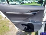 Toyota Camry Hybrid MR`18 E6d Aukcja 286363 - grafika 71