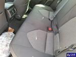 Toyota Camry Hybrid MR`18 E6d Aukcja 286363 - grafika 72