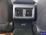 Toyota Camry Hybrid MR`18 E6d Aukcja 286363 - grafika 73