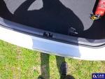Toyota Camry Hybrid MR`18 E6d Aukcja 286363 - grafika 76