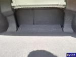 Toyota Camry Hybrid MR`18 E6d Aukcja 286363 - grafika 77