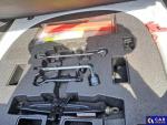 Toyota Camry Hybrid MR`18 E6d Aukcja 286363 - grafika 78