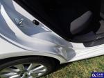 Toyota Camry Hybrid MR`18 E6d Aukcja 286363 - grafika 81