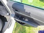 Toyota Camry Hybrid MR`18 E6d Aukcja 286363 - grafika 82
