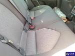 Toyota Camry Hybrid MR`18 E6d Aukcja 286363 - grafika 83