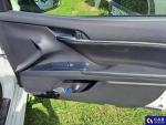 Toyota Camry Hybrid MR`18 E6d Aukcja 286363 - grafika 85