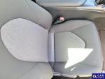 Toyota Camry Hybrid MR`18 E6d Aukcja 286363 - grafika 87
