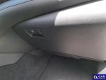 Toyota Camry Hybrid MR`18 E6d Aukcja 286363 - grafika 88