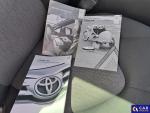 Toyota Camry Hybrid MR`18 E6d Aukcja 286363 - grafika 89
