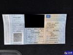 Toyota Camry Hybrid MR`18 E6d Aukcja 286363 - grafika 91