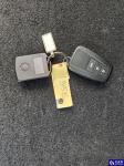 Toyota Camry Hybrid MR`18 E6d Aukcja 286363 - grafika 93