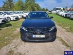 Toyota Camry Hybrid MR`18 E6d Aukcja 286364 - grafika 6