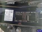 Toyota Camry Hybrid MR`18 E6d Aukcja 286364 - grafika 8