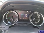 Toyota Camry Hybrid MR`18 E6d Aukcja 286364 - grafika 9
