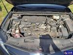 Toyota Camry Hybrid MR`18 E6d Aukcja 286364 - grafika 11