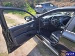 Toyota Camry Hybrid MR`18 E6d Aukcja 286364 - grafika 12