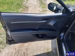 Toyota Camry Hybrid MR`18 E6d Aukcja 286364 - grafika 13