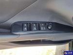 Toyota Camry Hybrid MR`18 E6d Aukcja 286364 - grafika 14