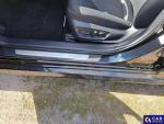 Toyota Camry Hybrid MR`18 E6d Aukcja 286364 - grafika 15