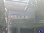 Toyota Camry Hybrid MR`18 E6d Aukcja 286364 - grafika 17